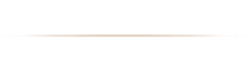 Wright Brothers Institute Logo