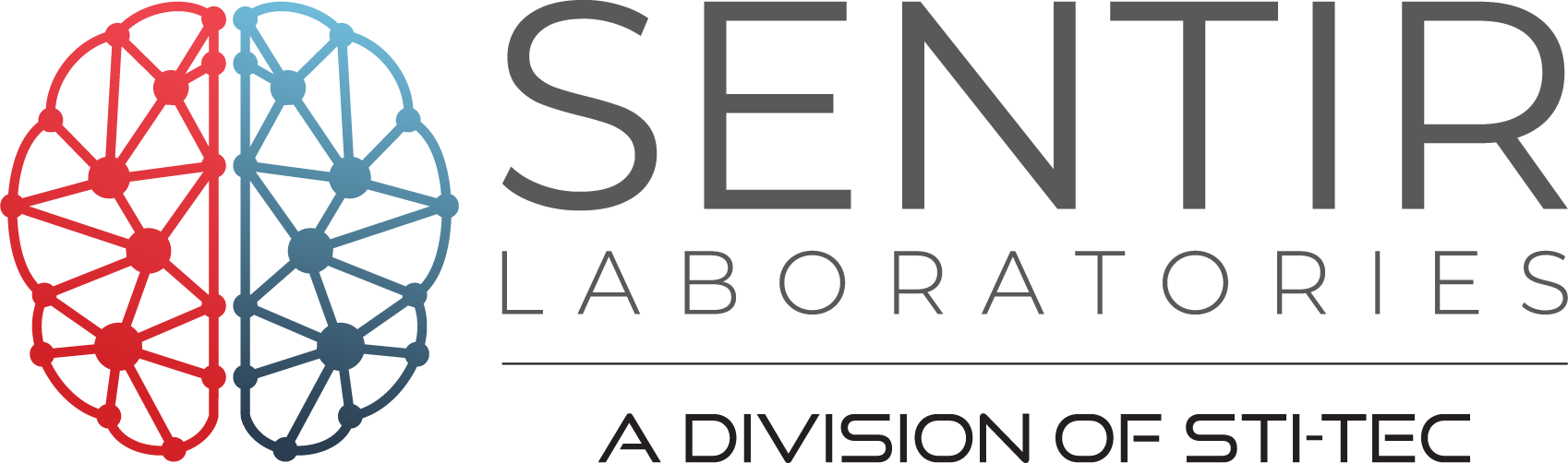 SENTIR Logo24_Dark_landscape